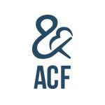 Administration for Children and Families (ACF)