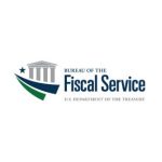 Bureau of the Fiscal Service