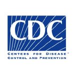 CDC