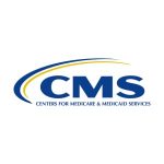 CMS