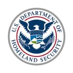 Homeland Security