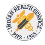 Indian Health Service