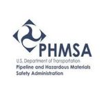 Pipeline and Hazardous Materials Safety Administration