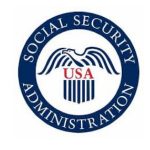 Social Security