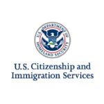 USCIS 