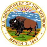 U.S. Department of the Interior