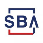 U.S. Small Business Administration