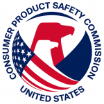 Consumer Product Safety Commission (CPSC)