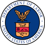 Department of Labor