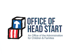 Office of Head Start