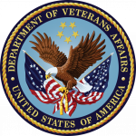 U.S. Department of Veterans Affairs