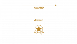 Award