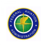 Federal Aviation Administration